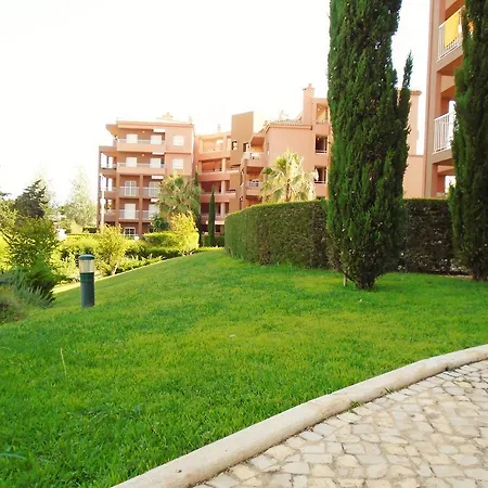 Litoralmar Beach Apartment Portimao Exterior photo