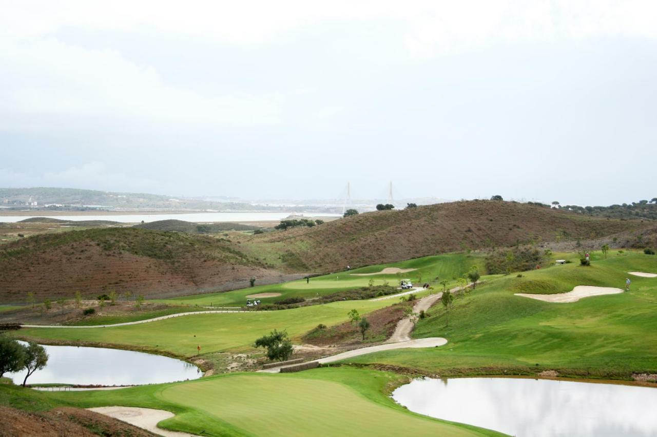Apartment Litoralmar Portimao