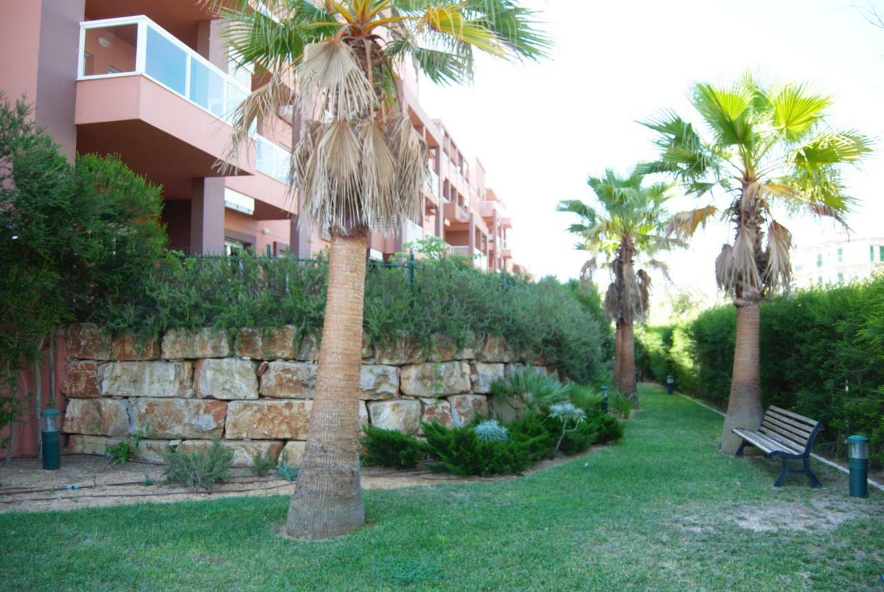 Litoralmar * Portimao
