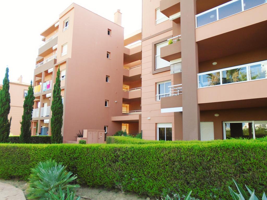 Appartement Litoralmar