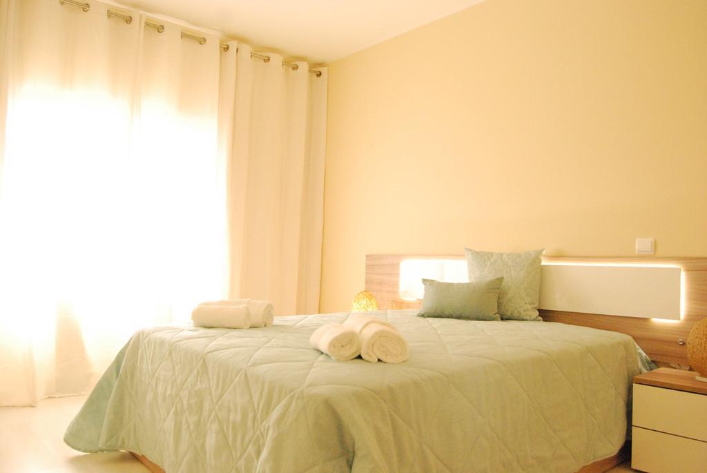 Litoralmar Appartement Portimão