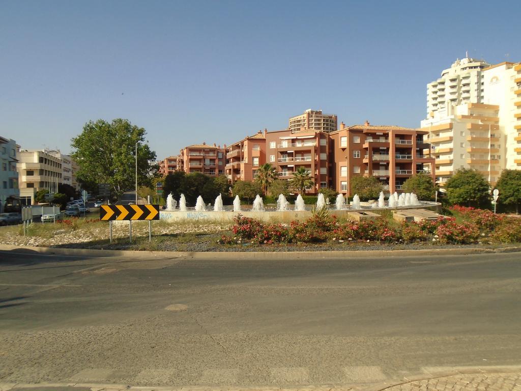 Litoralmar Appartement