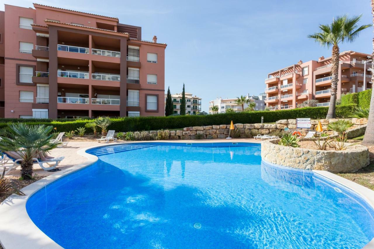 Litoralmar Appartement