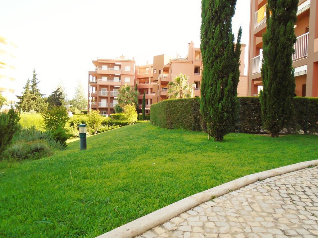 Appartamento Litoralmar *