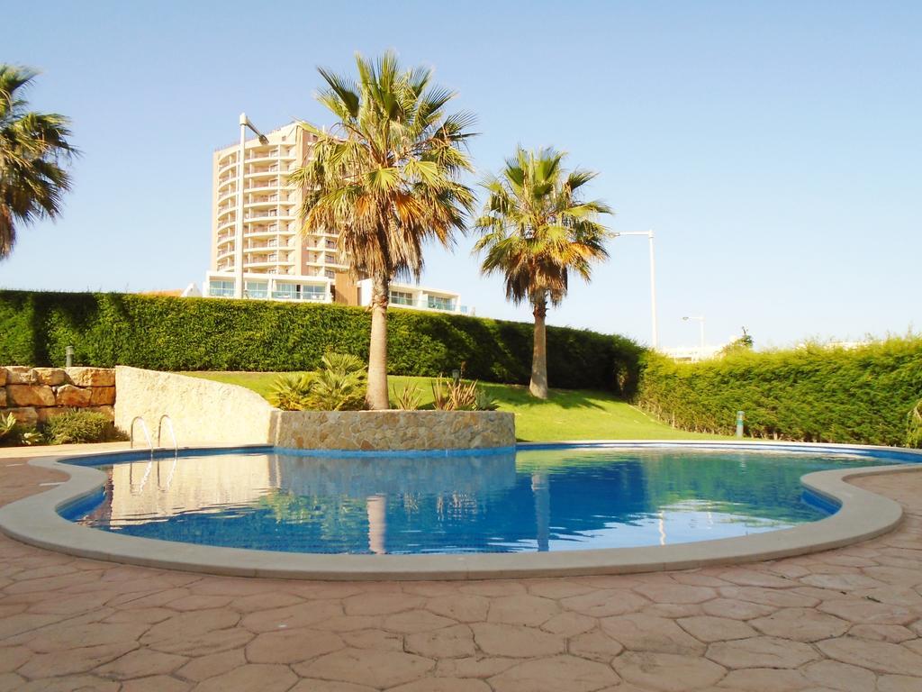 Litoralmar Appartamento *